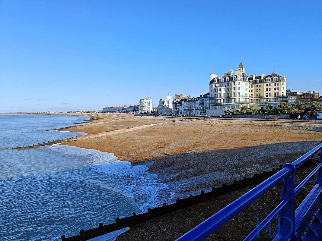 Pier-eastbourne-HD.jpg