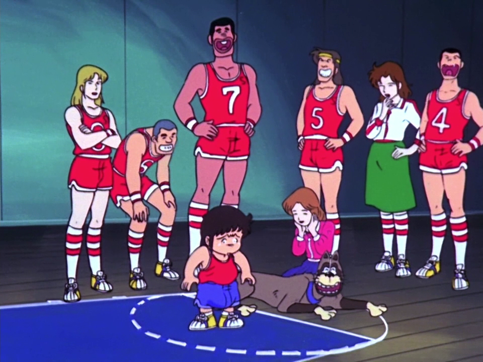 vlcsnap-2020-05-30-19h17m05s091