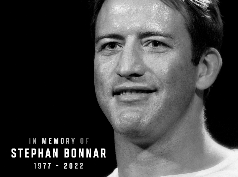 ММА легендата Стефан Бонар почина на 45 години