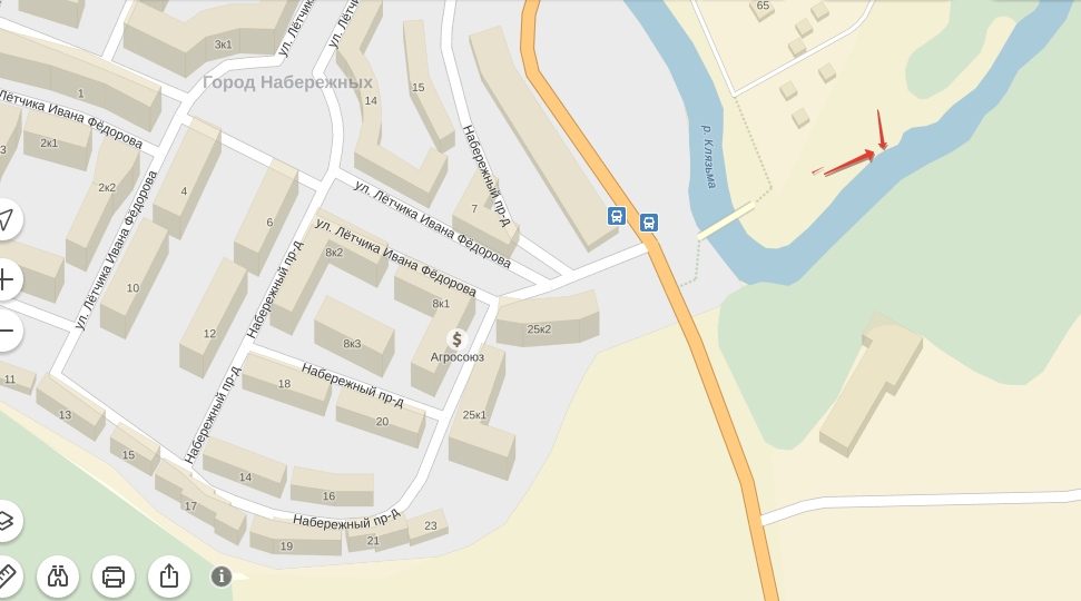 2015-10-07 10-00-15 Скриншот экрана