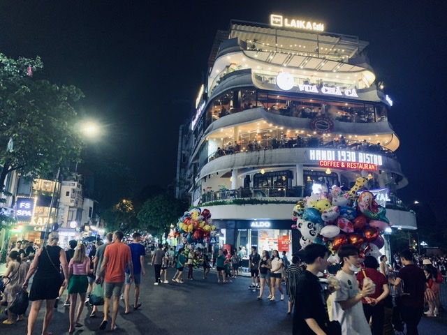 A5-EF1515-0-B42-4-C8-F-817-E-AD142-FBFF999.jpg
