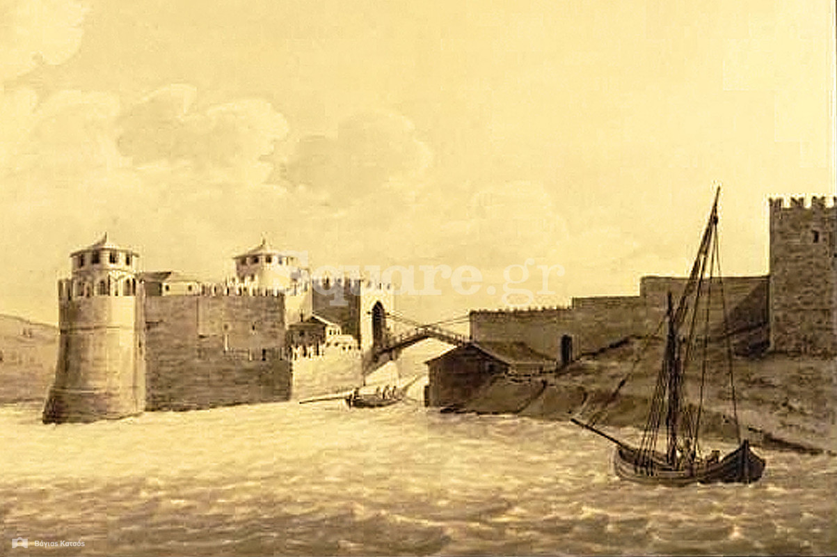 14-Σε-αυτή-την-εικόνα-φαίνεται-καθαρά-ο-στενός-δίαυλος-των-μύλων-από-τη-νότια-πλευρά-του