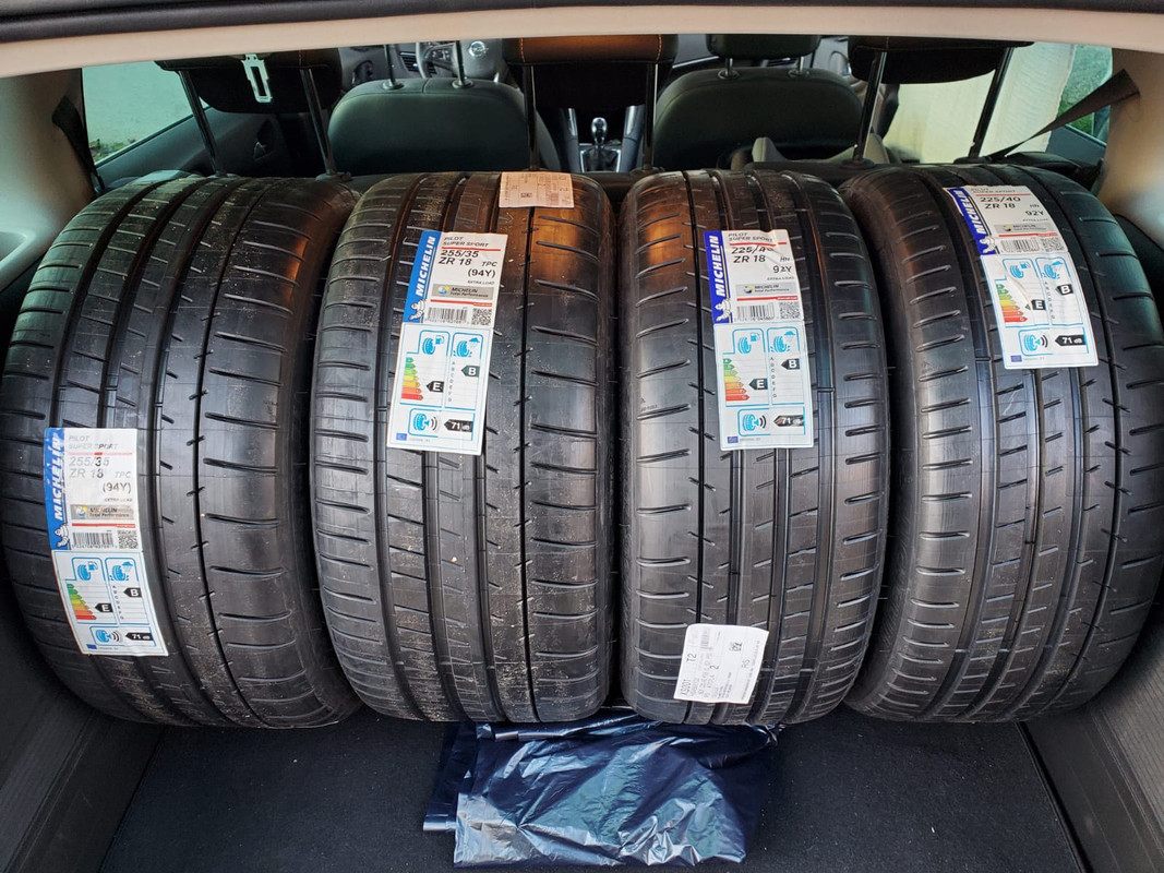 B70750AE-1B90-431D-92BA-DEEA0789A808