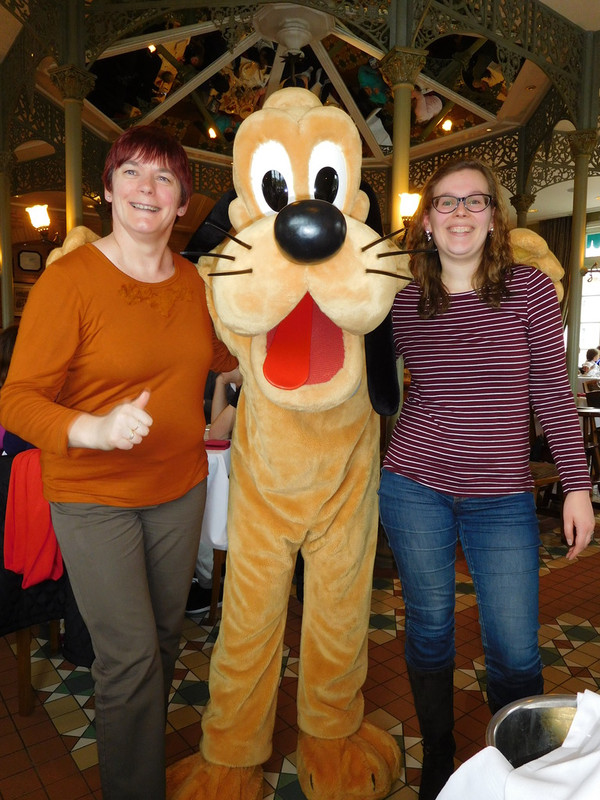 DSCN1217_zpsijwamvrt