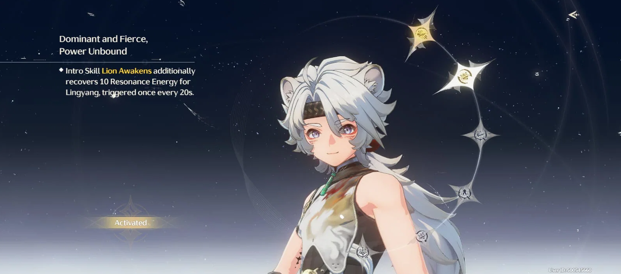 Screenshot 2026 04 28 174226