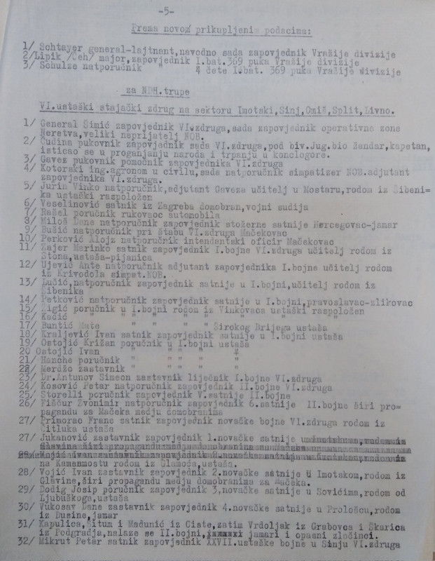 [Слика: GJo-Wp6-XXc-AASKos.jpg]