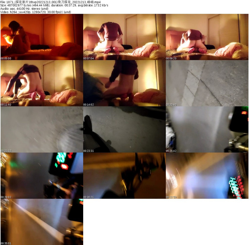 1871_(探花新片)(thxp20221213_001)飛刀探花_20221213_啪啪_s