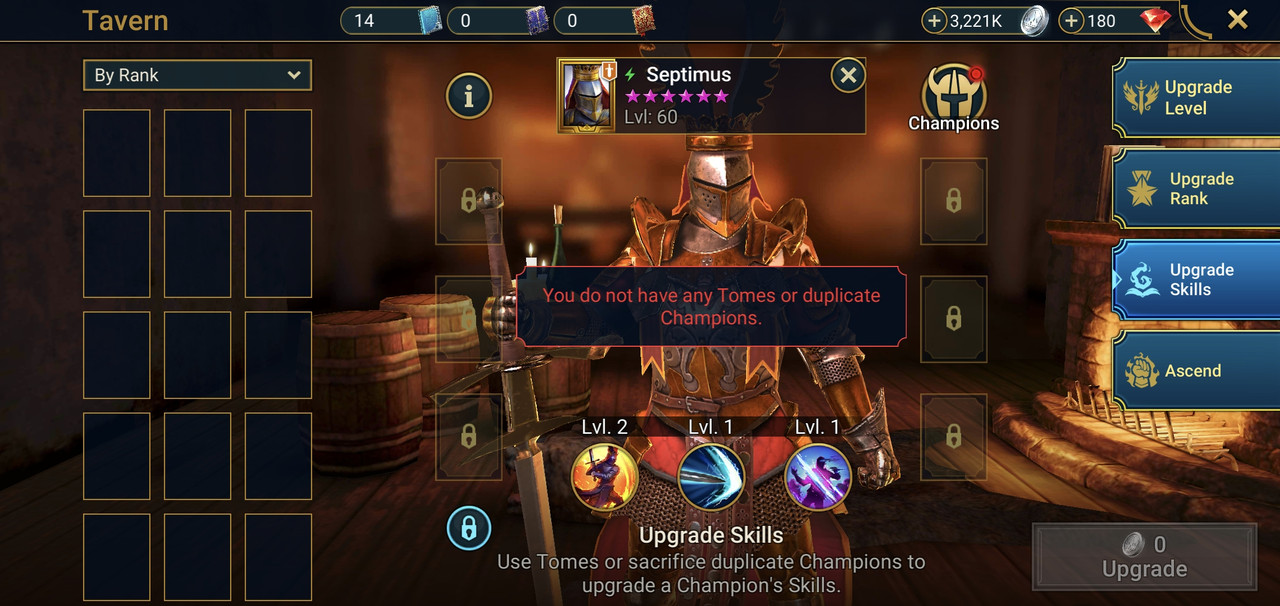 Screenshot_20220121-182220_Raid