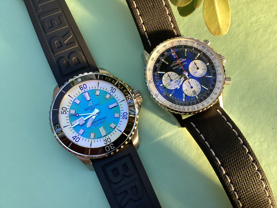 127171D7-7EC4-49B2-B7C2-D45DFC3F272B