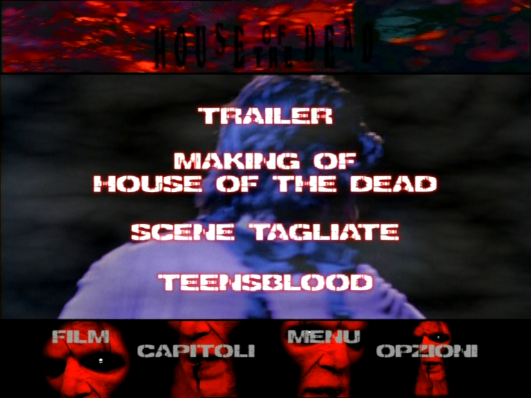 vlcsnap-2024-10-13-11h49m54s420