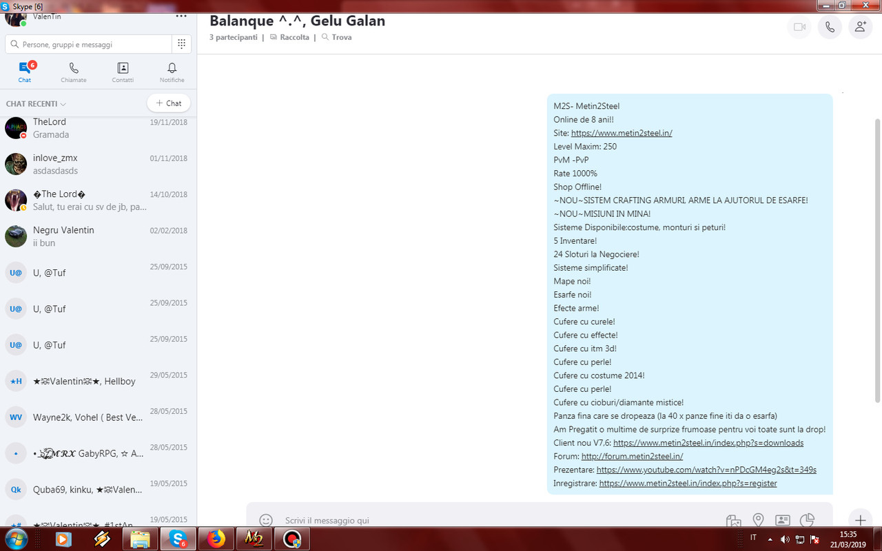 bandicam 2019-03-21 15-35-04-799