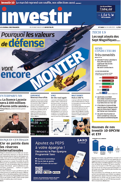 Investir-2684-14-Juin-2025.png