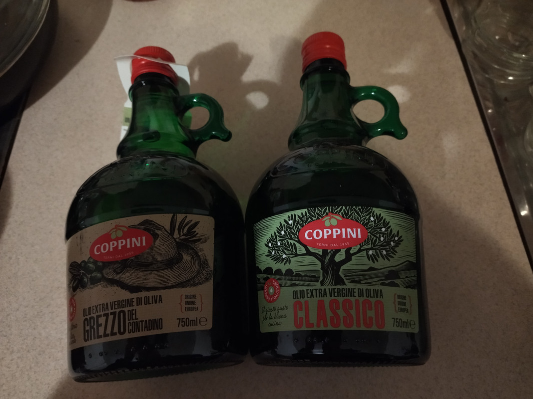 [Obrazek: IMG-20250509-232719.jpg]