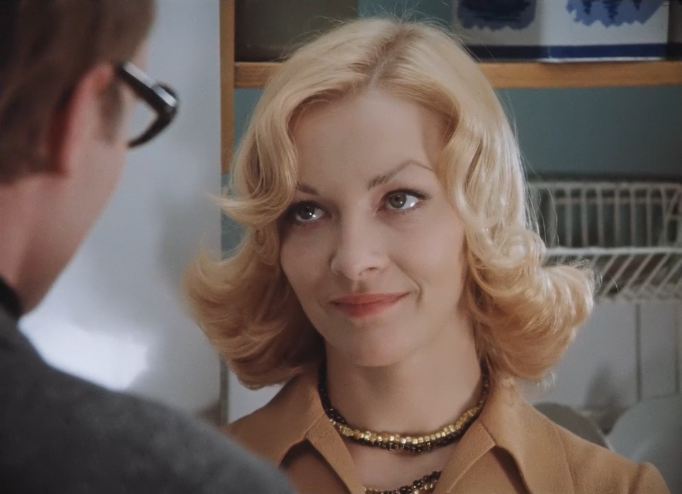 Ирония судьбы (720р)193243