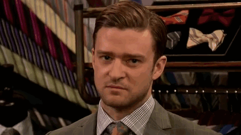 justin-timberlake-lumberpond-1.gif