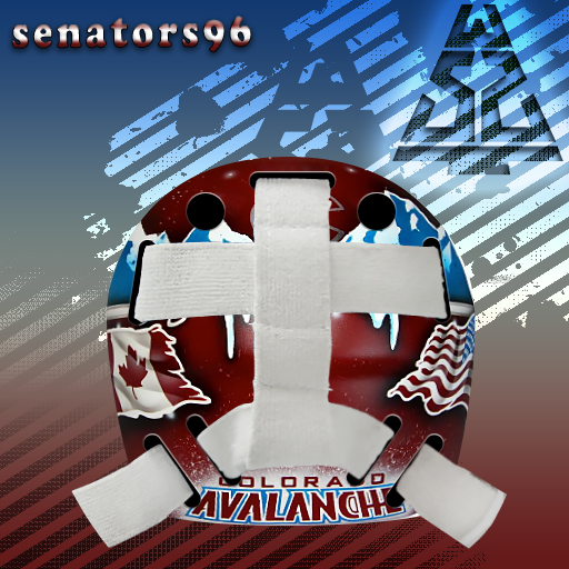 Trent-Miner-backmask-2022-23-V2-2.png
