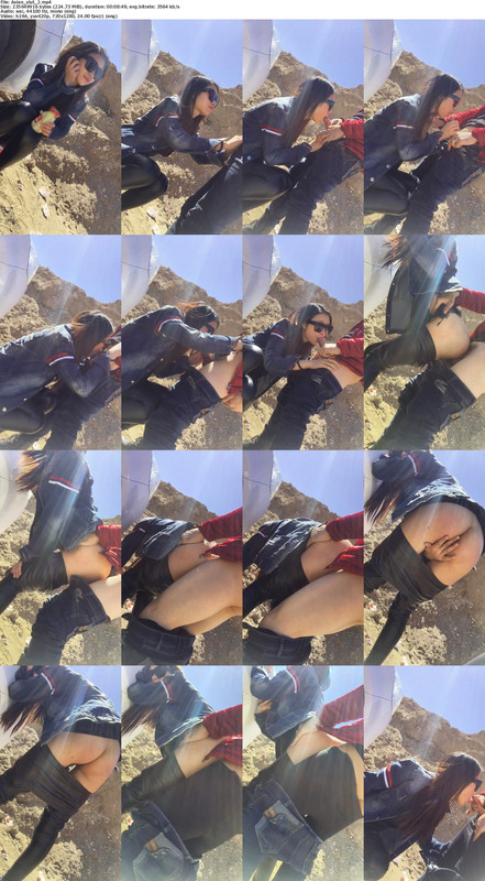 06092023131551screenshot