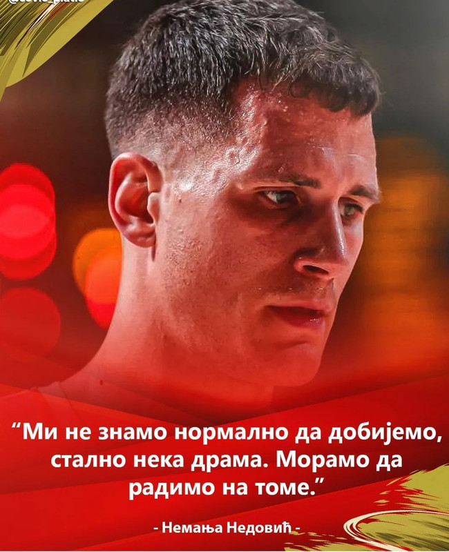 Screenshot-2023-02-09-23-28-10-249-edit-