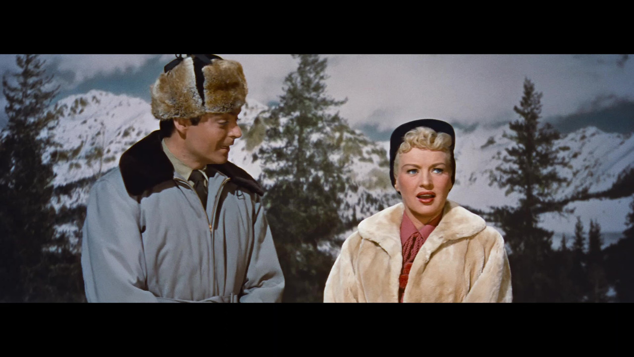 vlcsnap 2026 02 19 19h48m57s435