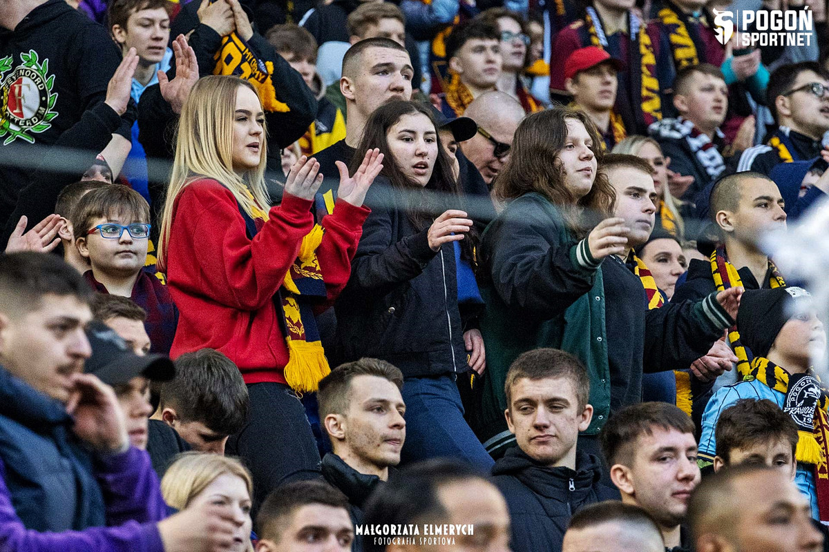 20220407-IMG-2573-2