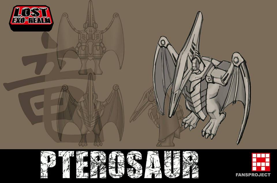 11949351_881894421896968_2240226130500667929_n