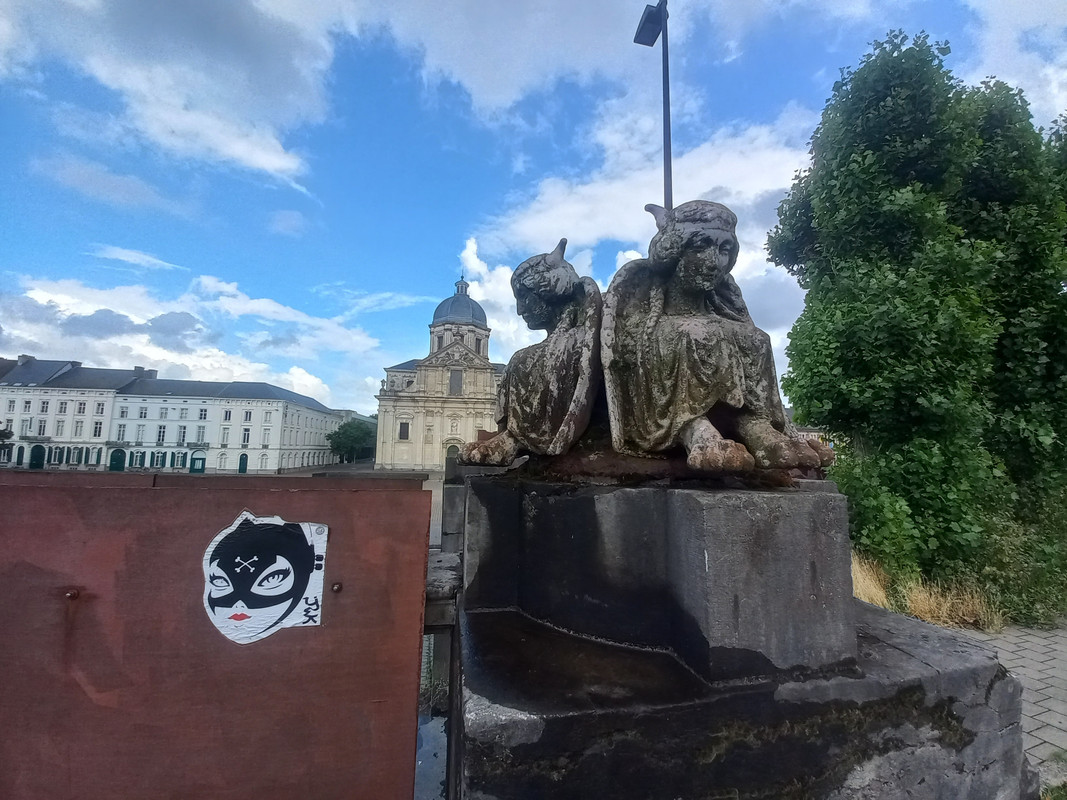 20230724-165200.jpg