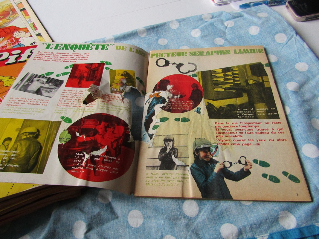 IMG 9109 — Postimages