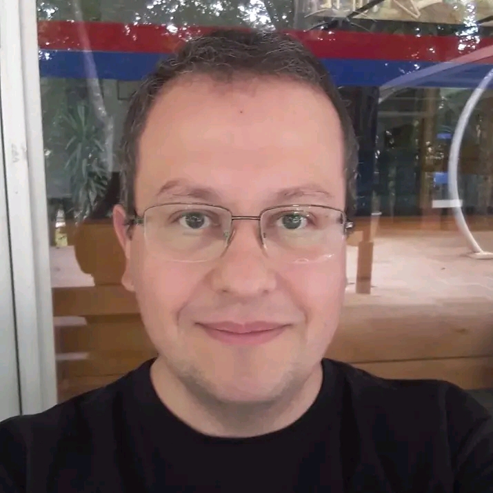 Antônio Amâncio