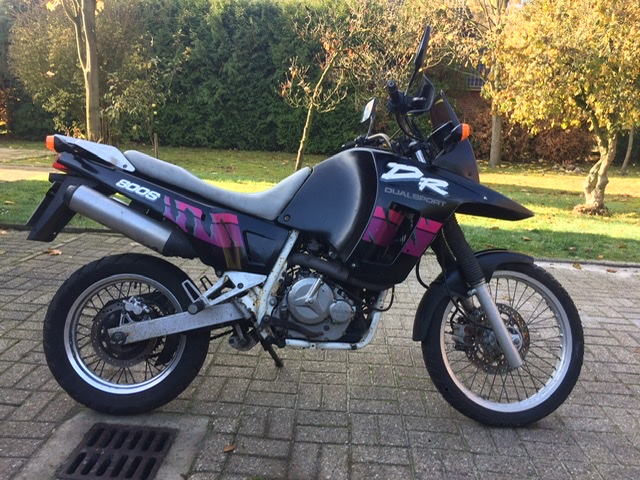 C3C5475A-2FED-46A5-8D22-9244C74CC131