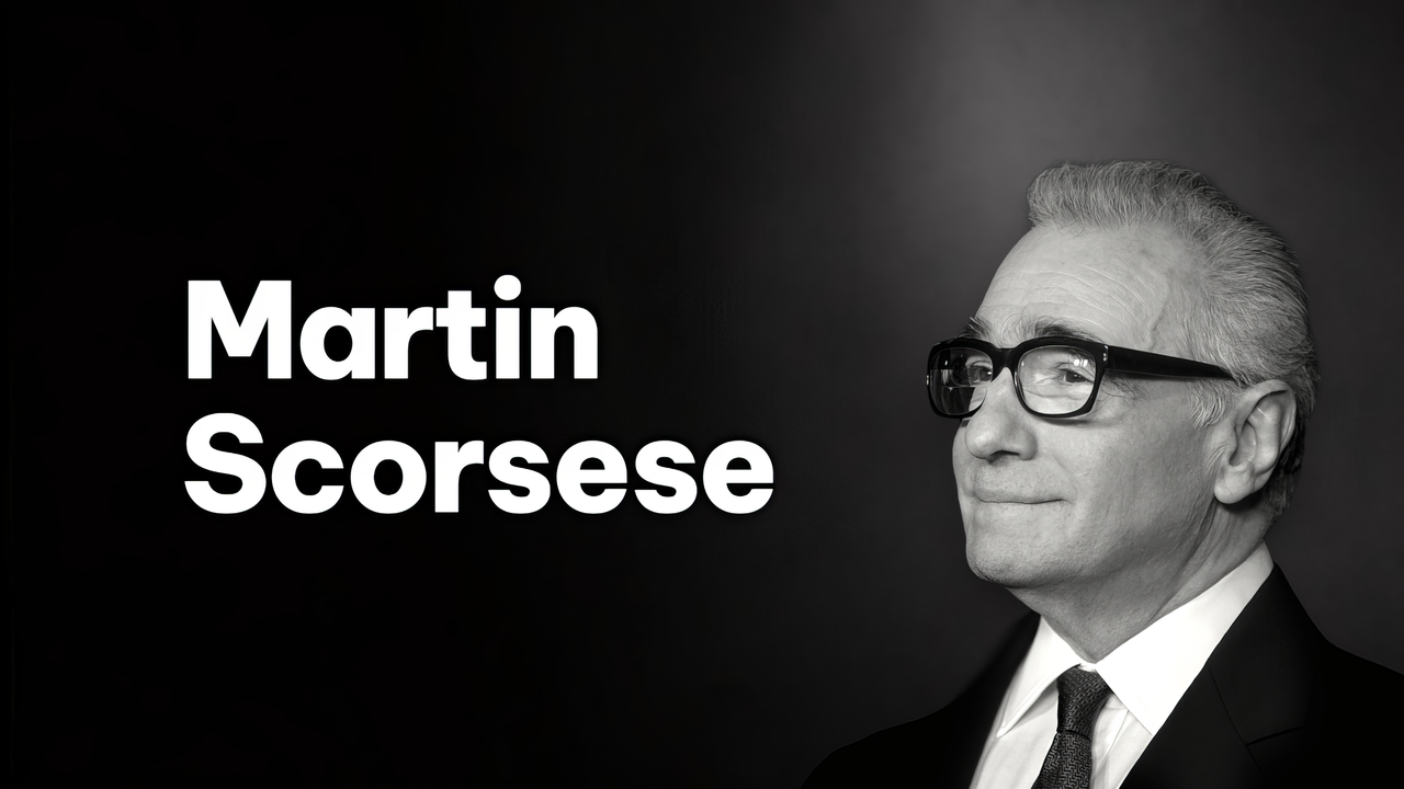 Martin Scorsese Photoroom upscale 3x