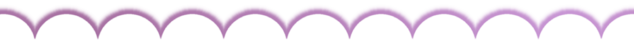  divider 