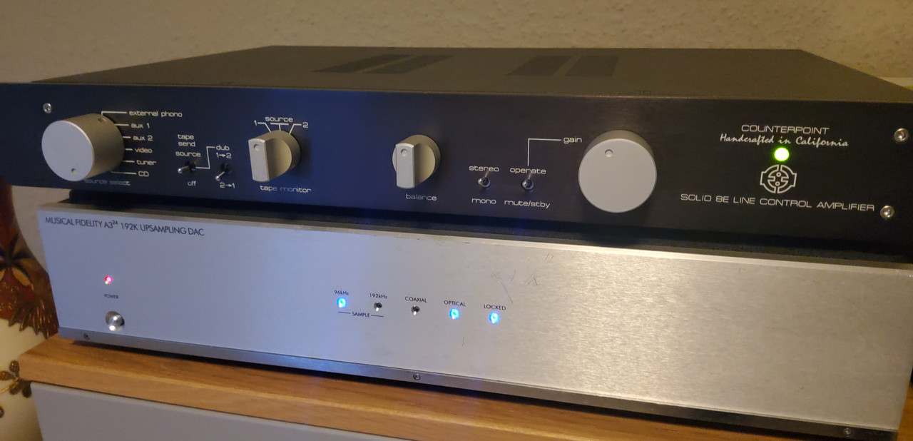 [Bild: 20260314-180522.jpg]