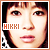 Hikaru Utada Fan