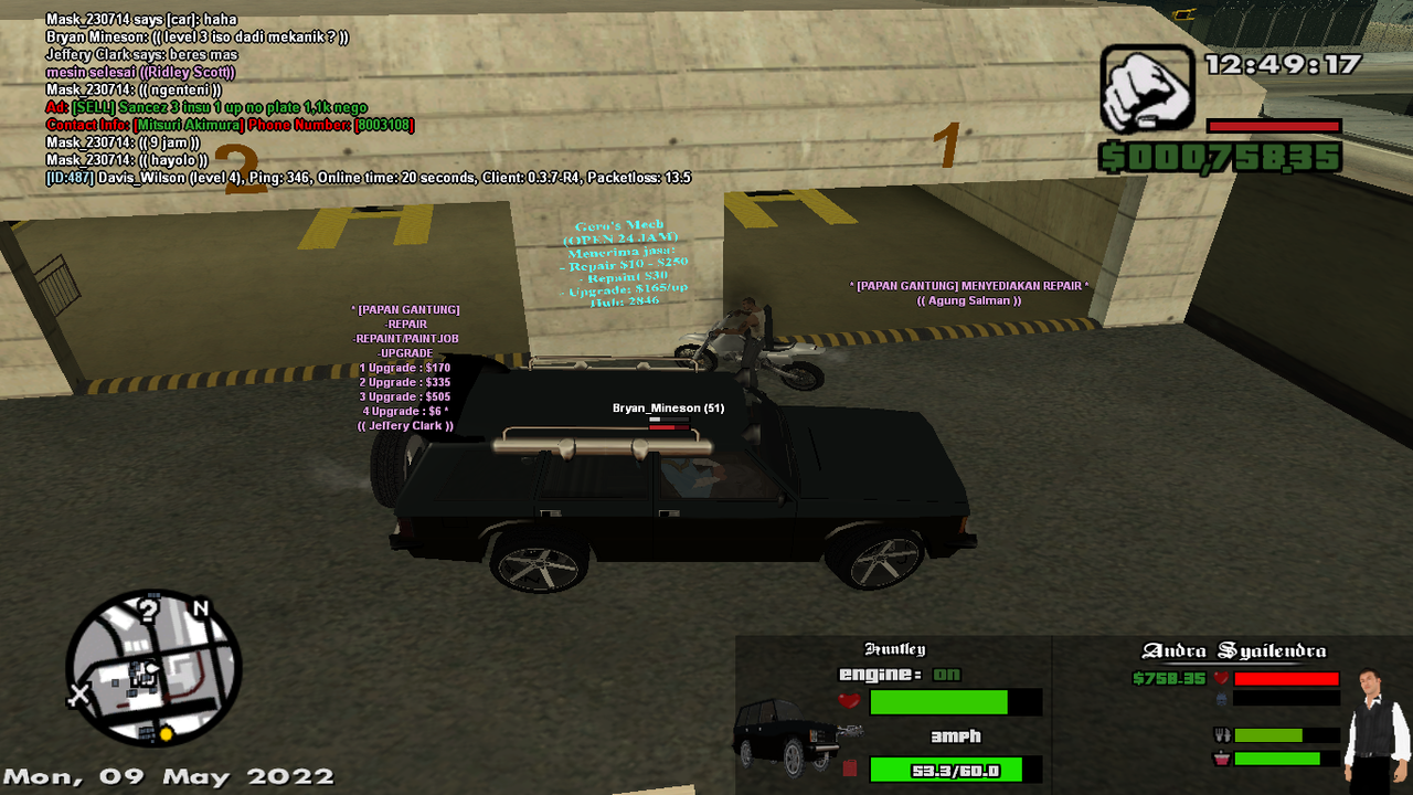 sa-mp-077.png