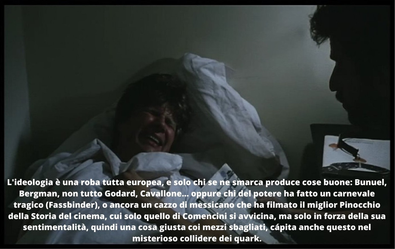 Immagine1.jpg