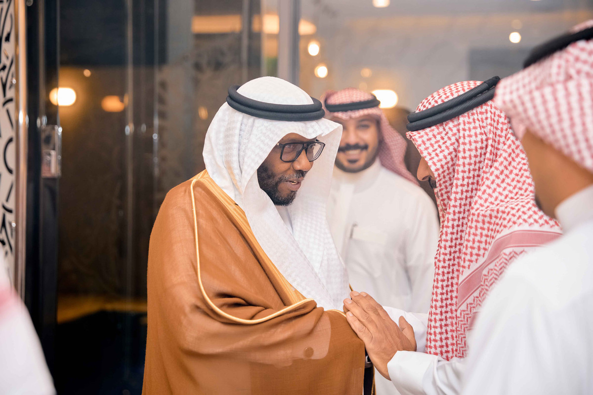 freelancers C76A8479