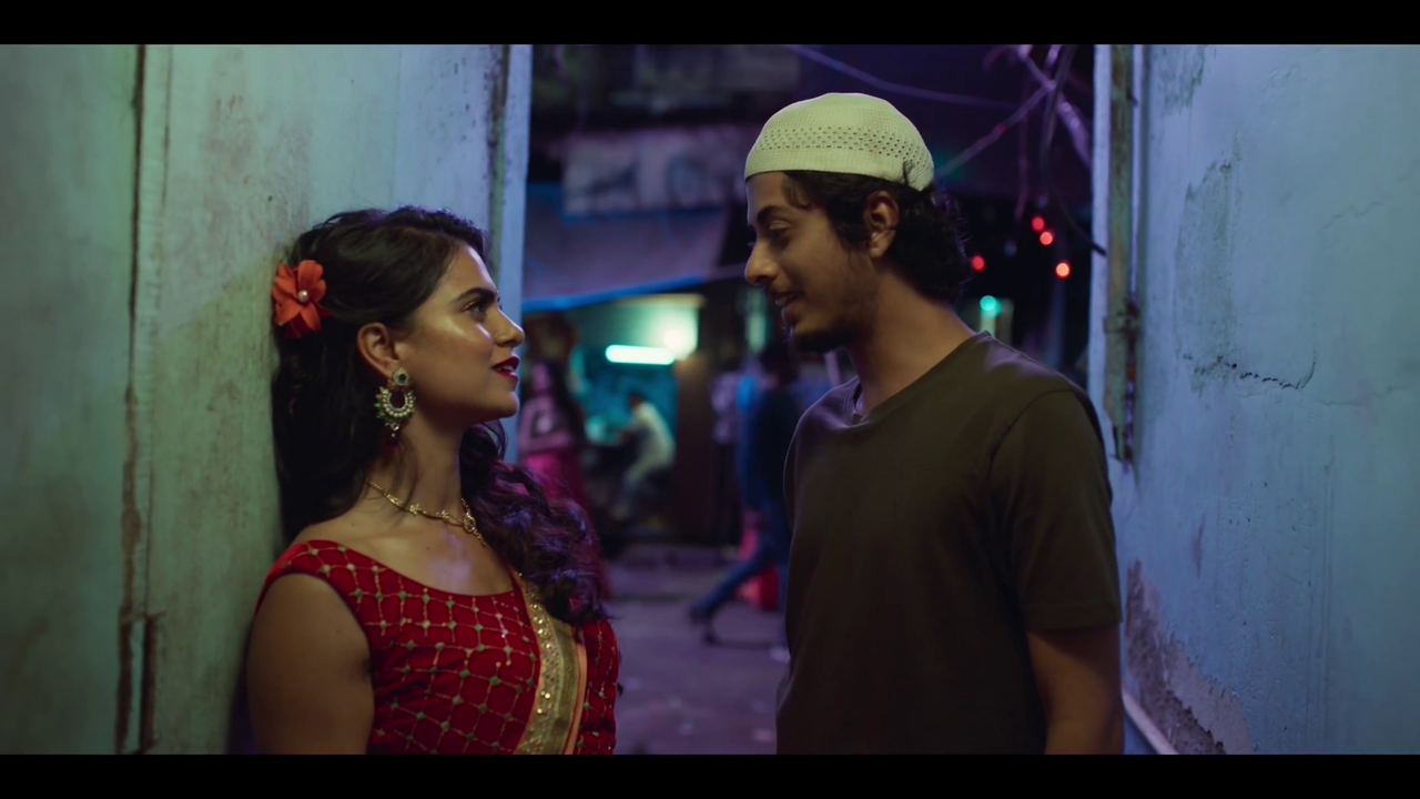 vlcsnap-2025-02-09-01h07m14s555