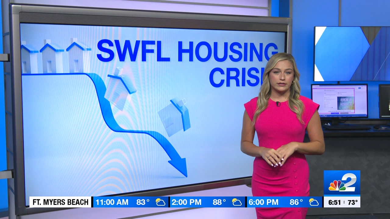 10.16 - 11.00.00 - NBC 2 News Today Sunday 6A  ᴺᵉʷ. Morning news cove....ts_snapshot_57.50.471