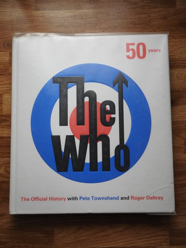 The-Who-1.jpg