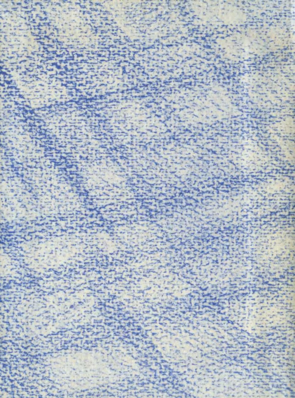 p0002