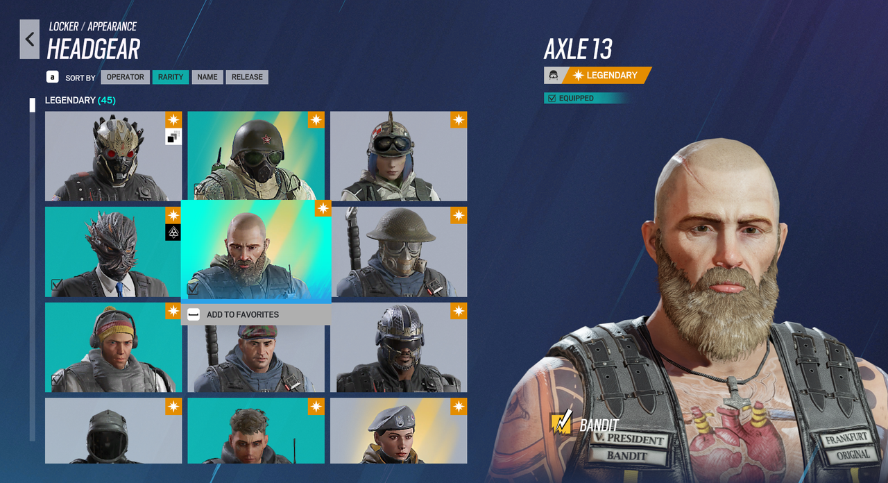 Screenshot_136
