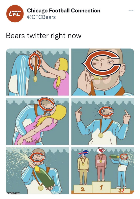 C8159D73-DC35-4176-A8C8-C7FB09DF5E02