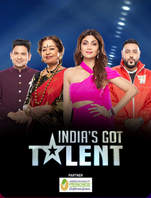  Indias Got Talent S09 Grand Finale 17th April 2022 480p HDRip x264 Full Indian Show [800MB] Full Movie Download