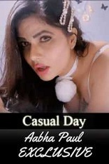 18+ Casual Day Aabha Paul Watch Online 18+ Casual Day Aabha Paul Watch Online