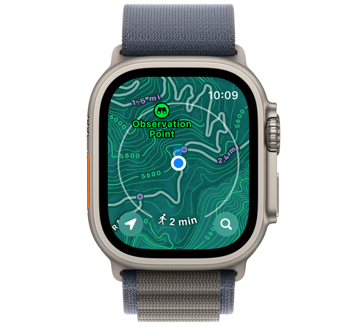 watch-ultra2-digitalmat-gallery-2-202309