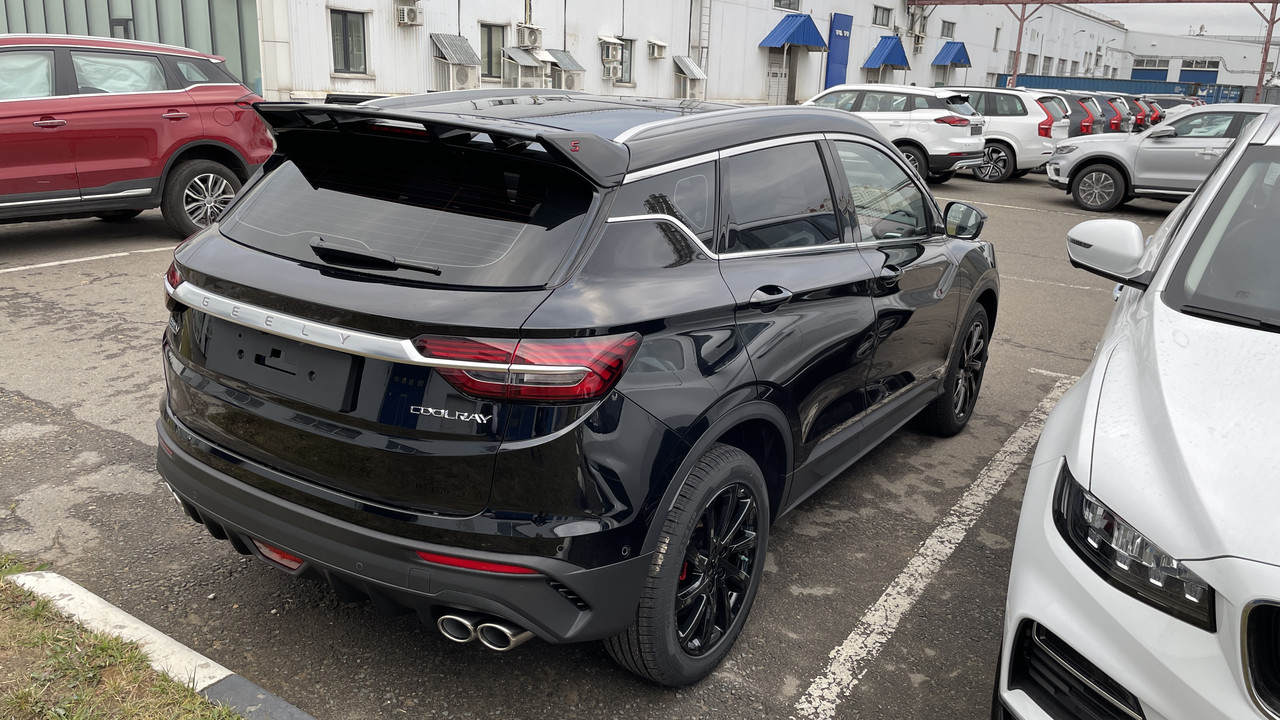 42D08B51-5FA9-4C2D-811A-8E3621F5E584