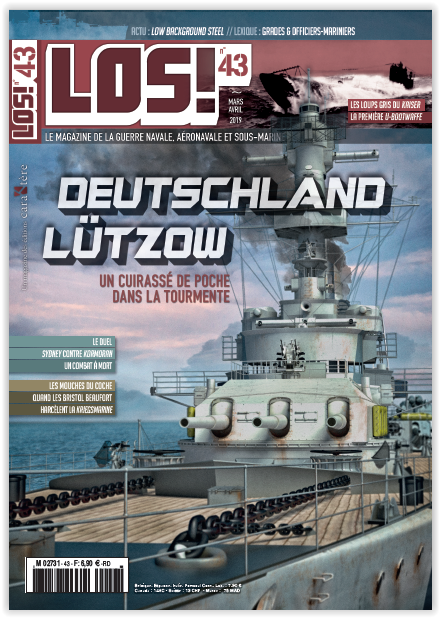 Screen Shot 04-17-19 at 02