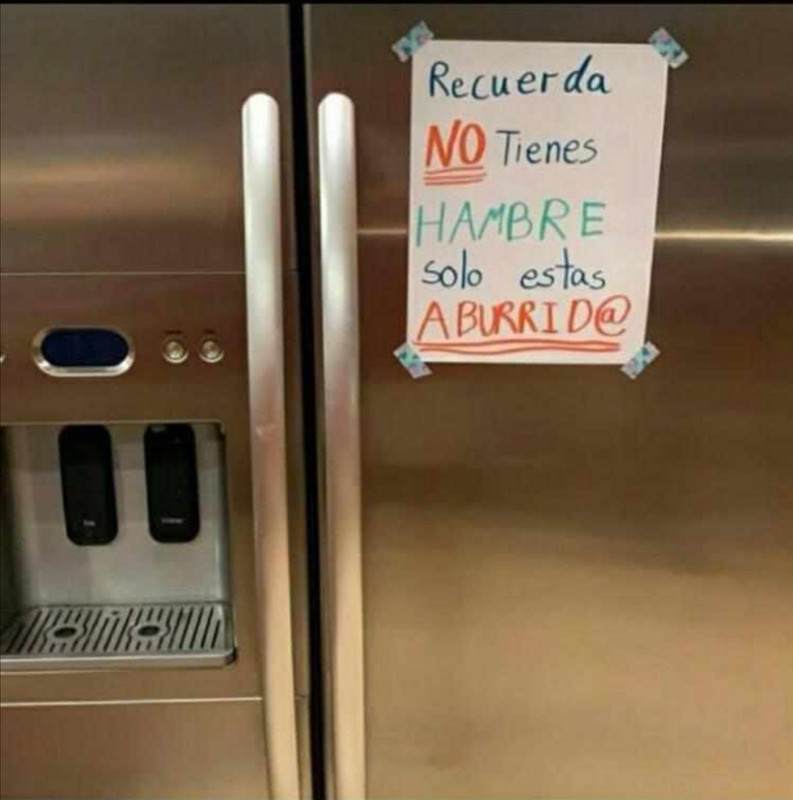 BC941A77-7541-4211-A8E0-395A920798A0