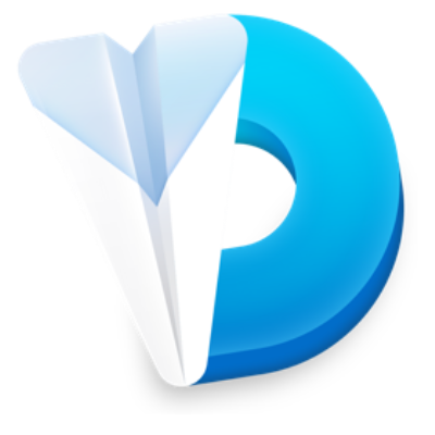 Downie 3.5.6 Downie 3.5.6