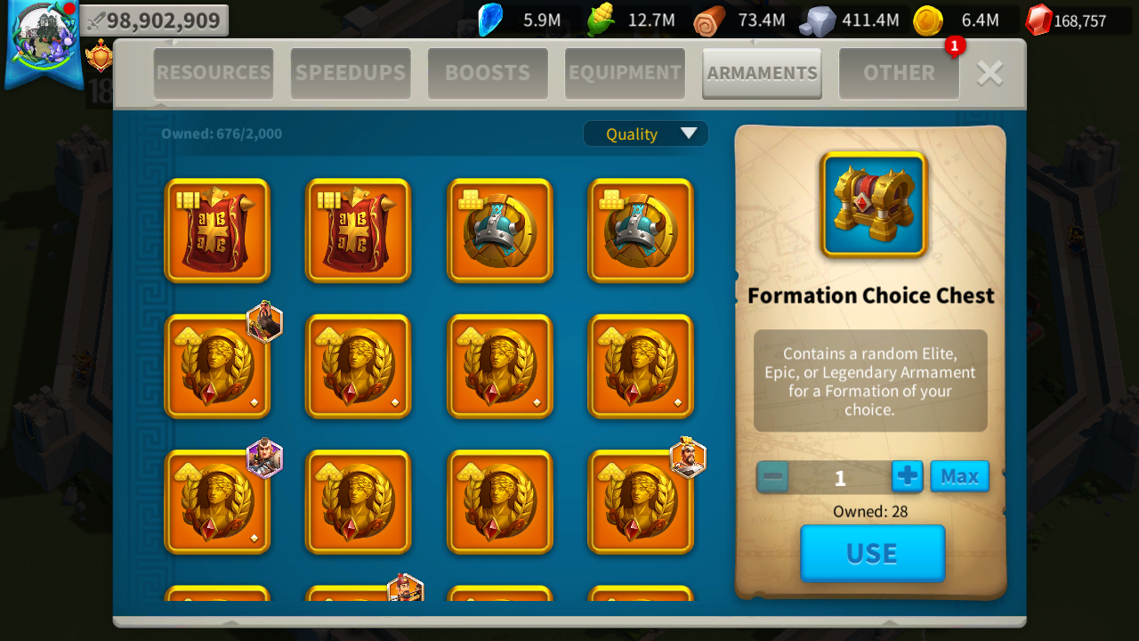 Screenshot_20240103-111853
